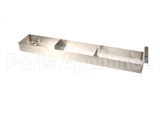 4515573 Garland Grease Drawer Assy