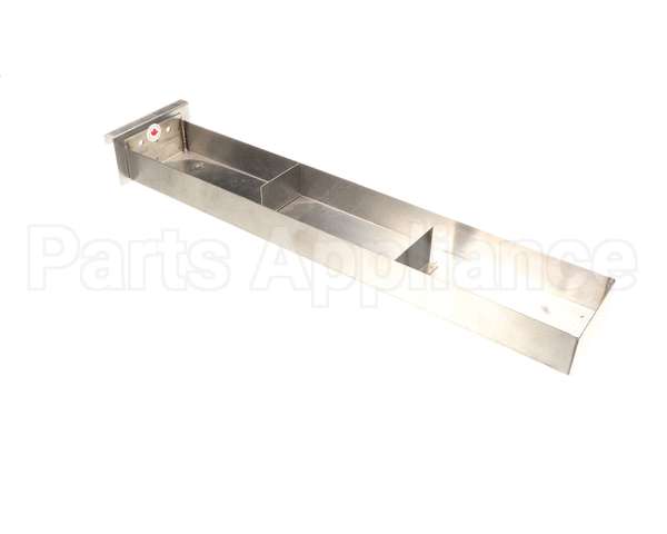 4515573 Garland Grease Drawer Assy