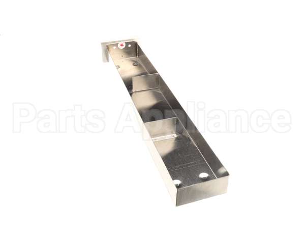 4515573 Garland Grease Drawer Assy