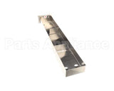 4515573 Garland Grease Drawer Assy