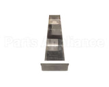 4515573 Garland Grease Drawer Assy