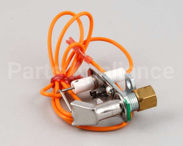 4515583 Garland Oven Pilot Nat Kit Production