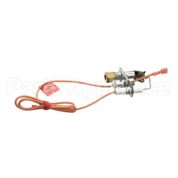 4515584 Compatible Garland Oven Pilot Pro Kit Produ Ction