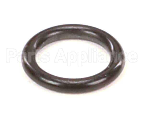 45156.0000 Bunn O-Ring, Hopper Shaft Seal