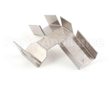 4515723 Garland Pilot Shield