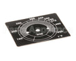 4515805 Garland Dial Scale Deg F 450
