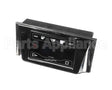 45160 Unic Epic Group Control Box (Dosamat Bgx)