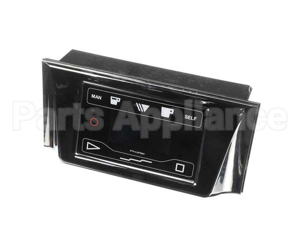 45160 Unic Epic Group Control Box (Dosamat Bgx)