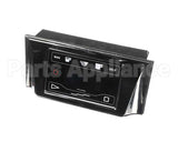 45160 Unic Epic Group Control Box (Dosamat Bgx)