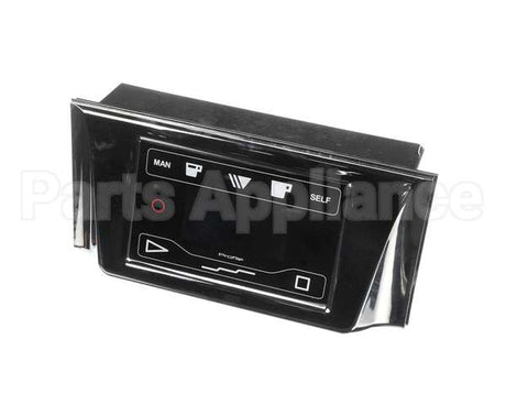 45160 Unic Epic Group Control Box (Dosamat Bgx)