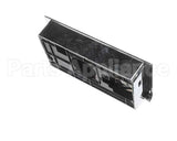 45160 Unic Epic Group Control Box (Dosamat Bgx)