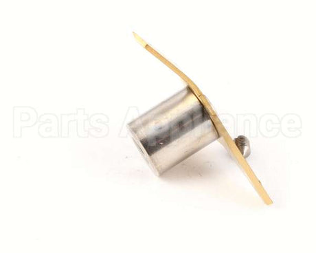 45161 Dynamic Mixer Cutter Blade