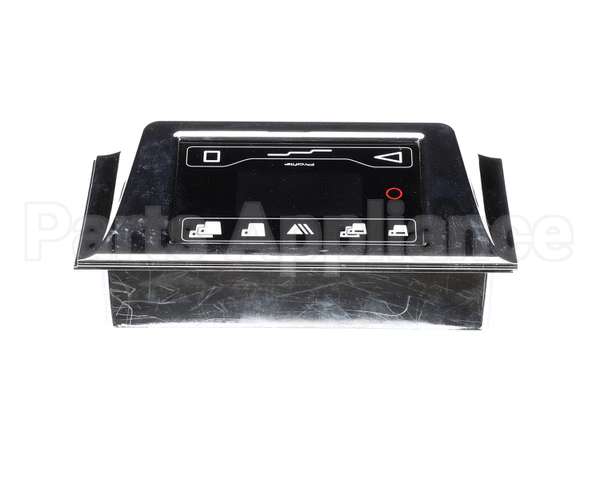 45161 Unic Epic Group Control Box (Standard Bgx)