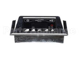 45161 Unic Epic Group Control Box (Standard Bgx)