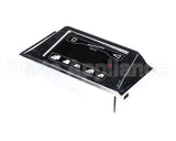 45161 Unic Epic Group Control Box (Standard Bgx)