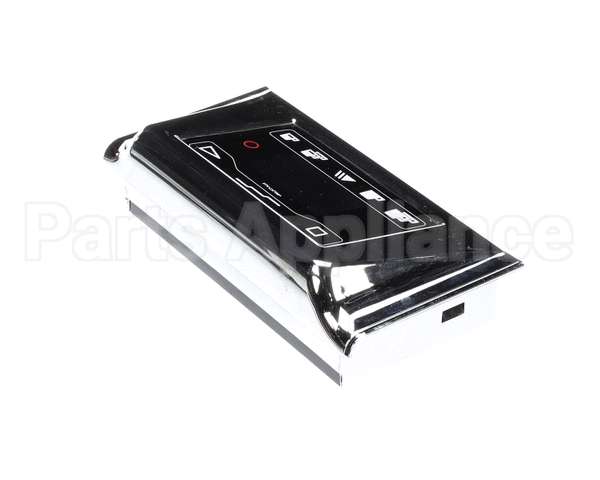 45161 Unic Epic Group Control Box (Standard Bgx)