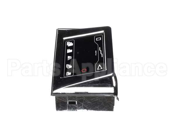 45161 Unic Epic Group Control Box (Standard Bgx)