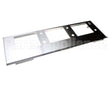 4516108 Garland Front Panel, Upper