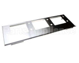 4516108 Garland Front Panel, Upper