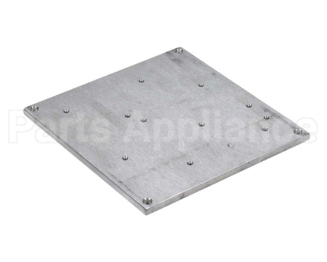 4516116 Garland Heat Sink