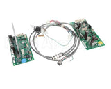 45162 Unic Epic Steamair Electronic Box