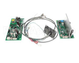 45162 Unic Epic Steamair Electronic Box