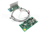 45162 Unic Epic Steamair Electronic Box