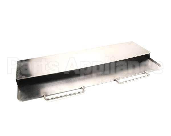 4516308 Garland Grease Bucket Wa