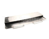 4516308 Garland Grease Bucket Wa