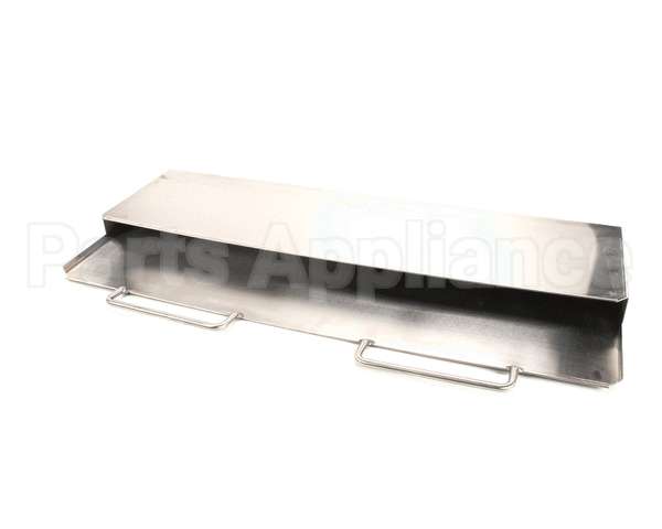 4516308 Garland Grease Bucket Wa