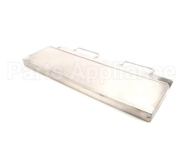 4516308 Garland Grease Bucket Wa