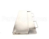 4516308 Garland Grease Bucket Wa