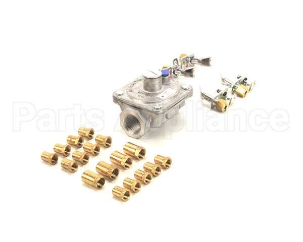 4516397 Garland Conversion Kit Sx Ranges Pro