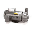 451642 Compatible Champion Pump Assembly 1.4 Hp Rated/1 Ph
