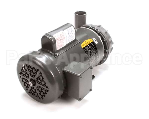 451642 Champion - Moyer Diebel Pump Assembly 1.4 Hp Rated/1 Ph