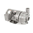451643 Compatible Champion Pump/Motorassy, 1.4Hp, 208-240/460V 60Hz 3Ph