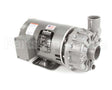 451643 Champion - Moyer Diebel Pump Assembly 1.4 Hp Rated/3 Ph