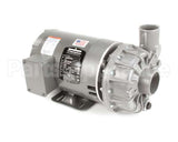 451643 Champion - Moyer Diebel Pump Assembly 1.4 Hp Rated/3 Ph