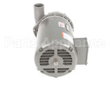 451643 Champion - Moyer Diebel Pump Assembly 1.4 Hp Rated/3 Ph
