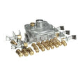 4516450 Compatible Garland Conversion Kit Px Pro