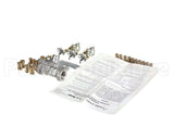 4516451 Garland Conversion Kit Px Nat