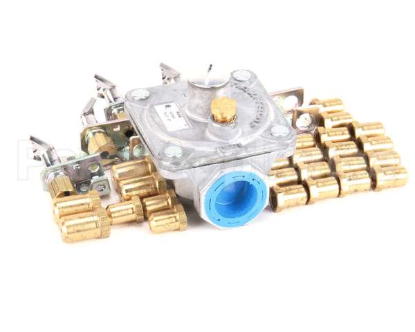 4516453 Garland Conversion Kit S Nat