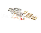 4516456 Garland Conversion Kit H280 Pro From J