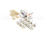 4516456 Garland Conversion Kit H280 Pro From J