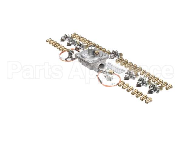 4516457 Garland Conversion Kit H280 Nat From J