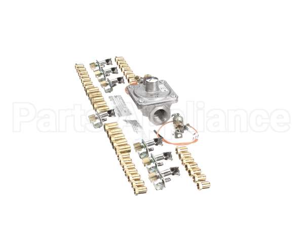 4516457 Garland Conversion Kit H280 Nat From J