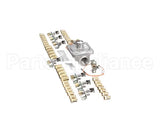 4516457 Garland Conversion Kit H280 Nat From J