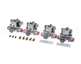 4516458 Garland Conversion Kit Cg60 Pro