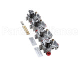 4516458 Garland Conversion Kit Cg60 Pro