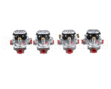 4516458 Garland Conversion Kit Cg60 Pro